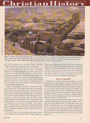 Christian-History-Issue-80_2003