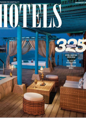 hotels_magazine_cover